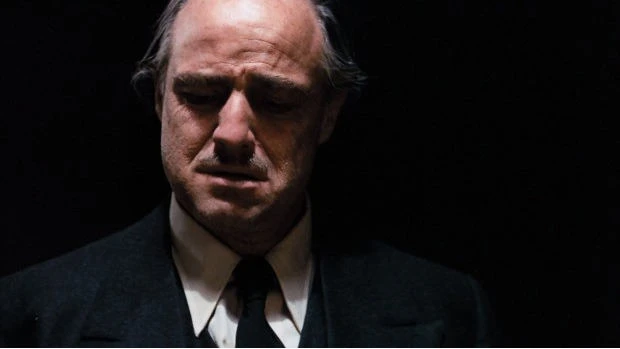 IMDB listesindeki dünyanın en iyi 20 filmi